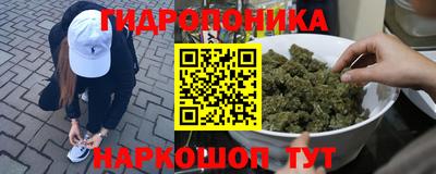 хмурый Нарткала