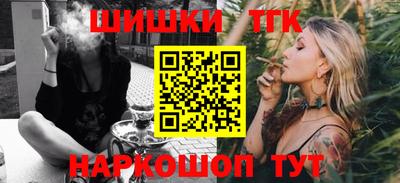 крисы Нальчик