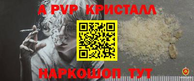 крисы Нальчик